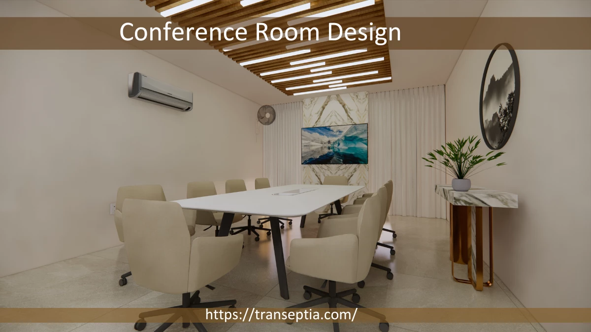 office wall decor ideas